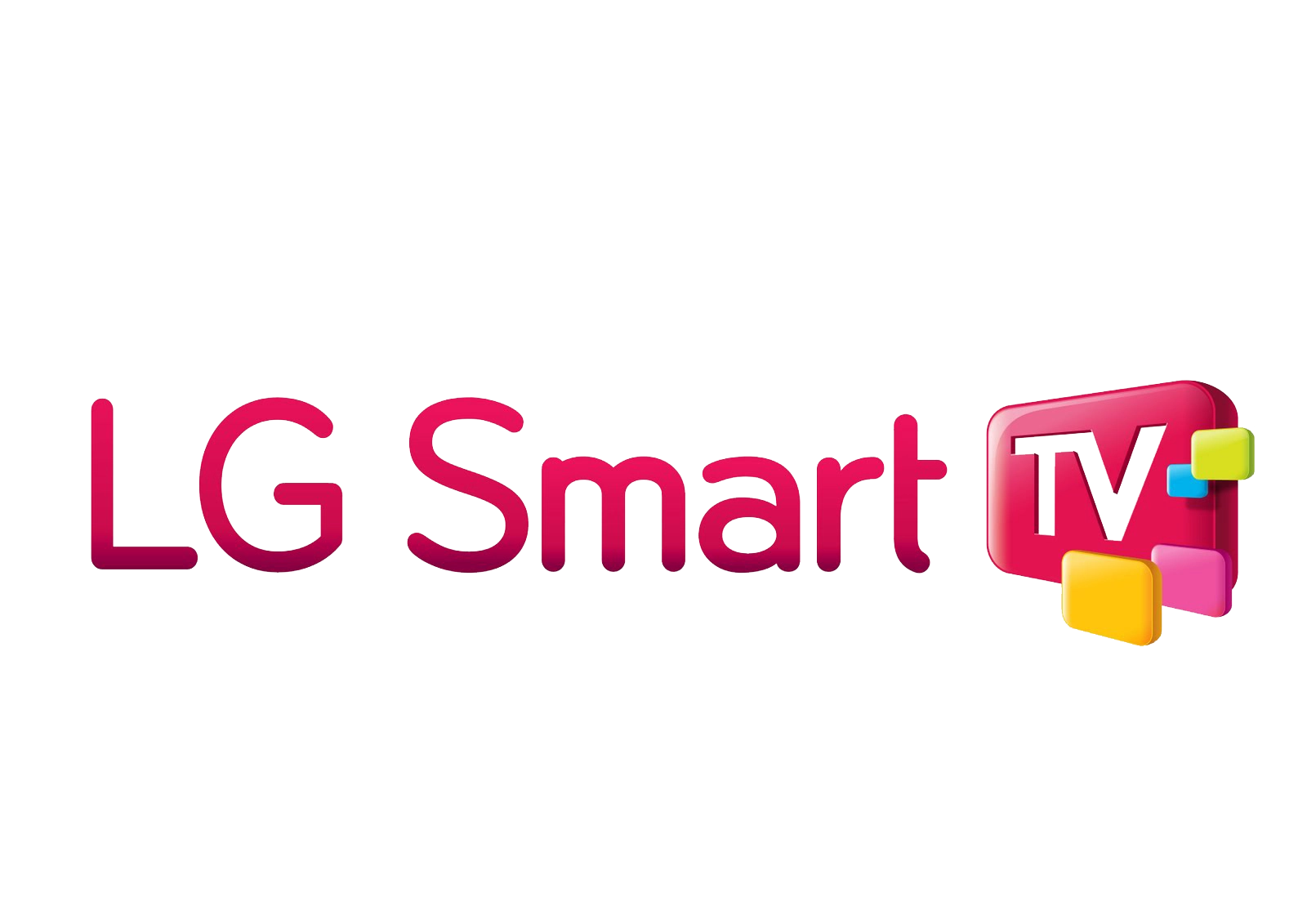 Install Beast IPTV on LG Smart TV