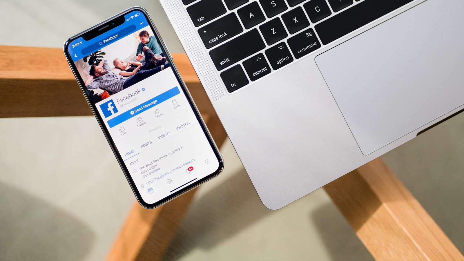 Downloader App is Back in the Google Play Store